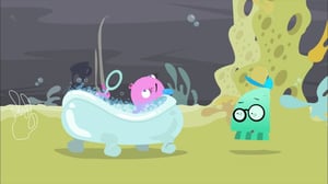 Lonkeroiset (S): 22.11.2016 18.56