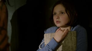 Merirosvoaarteen salaisuus (S): 06.12.2016 06.00