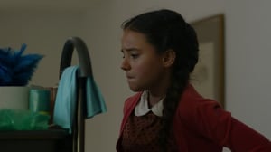 Merirosvoaarteen salaisuus (S): 07.12.2016 06.00