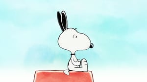 Tenavat (S): 24.08.2016 08.27