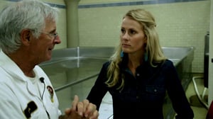 Kiran keittiössä: 30.06.2016 19.00