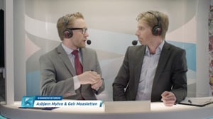 Kamppailu: 30.08.2016 18.44