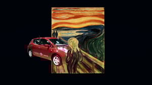 Spotlight: Kuka jarruttaa sähköautoa?: 21.11.2016 20.00