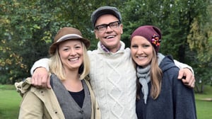 Strömsö: 25.09.2016 08.00