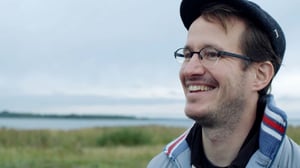 KC: Kuosmasen vuosi: 01.12.2016 20.00