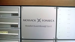 MOT: Nordean Panama-pyykki: 06.06.2016 20.00