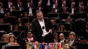 Promien viimeinen ilta Lontoosta: 10.09.2016 22.50