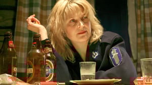 Kotikatsomo: Ilonen talo (12): 29.05.2016 21.05