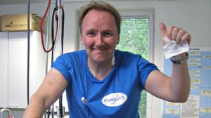 Finnautti: 11.10.2016 12.35