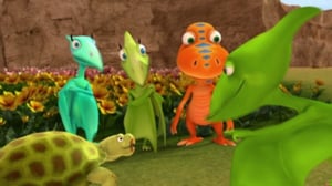 Dinojuna (S): 27.11.2016 08.23