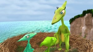 Dinojuna (S): 04.12.2016 08.21