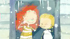 Stella ja Sami (S): 15.12.2016 18.00