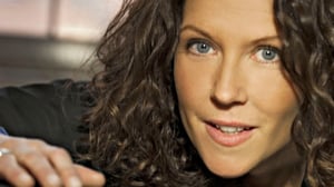 Taivastiellä: 29.08.2016 18.30