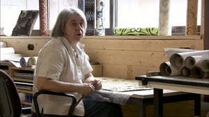 Mittatilaustyönä: 22.09.2016 10.43