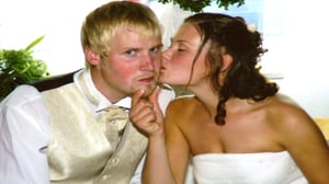 Taivaallista menoa: Ikuisesti yhdessä: 20.10.2016 13.00