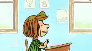 Tenavat (S): 07.09.2016 08.27