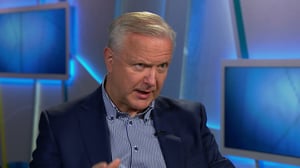 Ykkösaamu: 26.11.2016 10.04