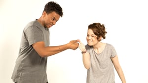 Summeri: 21.07.2016 11.00