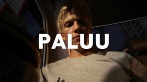 Yle FOLK: Burma-päiväkirja: 04.07.2016 11.30