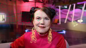 101 kirjaa: Rosa Liksom: Hytti nro 6: 02.01.2017 13.00