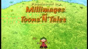 Niksi-Nella (S): 07.11.2016 08.10