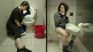 Broad City (7): 30.09.2016 00.01