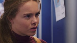 Skam: 14.12.2016 14.00