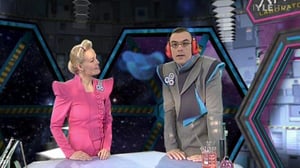 Aivokeskus: 03.07.2016 09.13