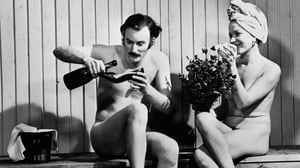 Löylyä - suomalaisen saunan nousu ja uho: 31.05.2016 22.58