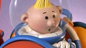 Kimmo Kuu (S): 10.07.2016 08.02