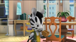 Sasu (S): 08.11.2016 07.46