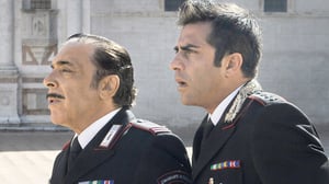 Isä Matteon tutkimuksia (7): 16.06.2016 18.00