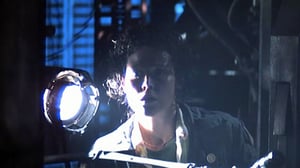 Bergmanin videot (12): 13.11.2016 20.15