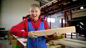 Hommat hoituu: 09.08.2016 17.00