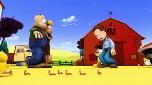 Karvinen (S): 18.06.2016 09.12