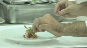 Kokkitarinoita (S): 20.10.2016 19.52