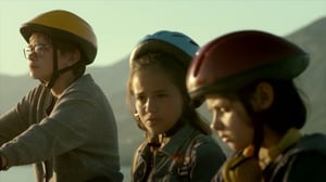 Merirosvoaarteen salaisuus (S): 17.12.2016 06.00