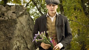 Gran Hotel (7): 20.06.2016 19.02