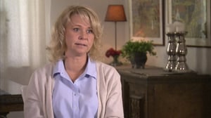 Elämä käännekohdassa: 04.08.2016 12.50