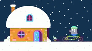 Hei Taavi (S): 20.12.2016 06.53