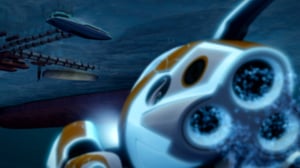 Merten syvyyksissä (7): 30.10.2016 09.37