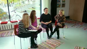 Lasso: 09.11.2016 07.00