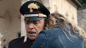 Isä Matteon tutkimuksia (7): 08.09.2016 18.00