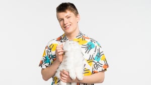 Summeri: 08.07.2016 11.00