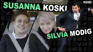 Kioski: 01.12.2016 22.00