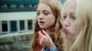 Ovikoodi (S): 01.01.2017 08.00