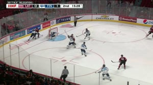 Urheiluruutu: 02.01.2017 22.20