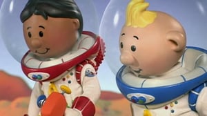 Kimmo Kuu (S): 14.06.2016 07.44