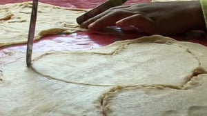 Ystäväkirja: 04.11.2016 07.18