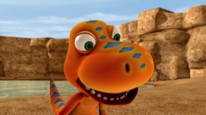 Dinojuna (S): 16.10.2016 08.21